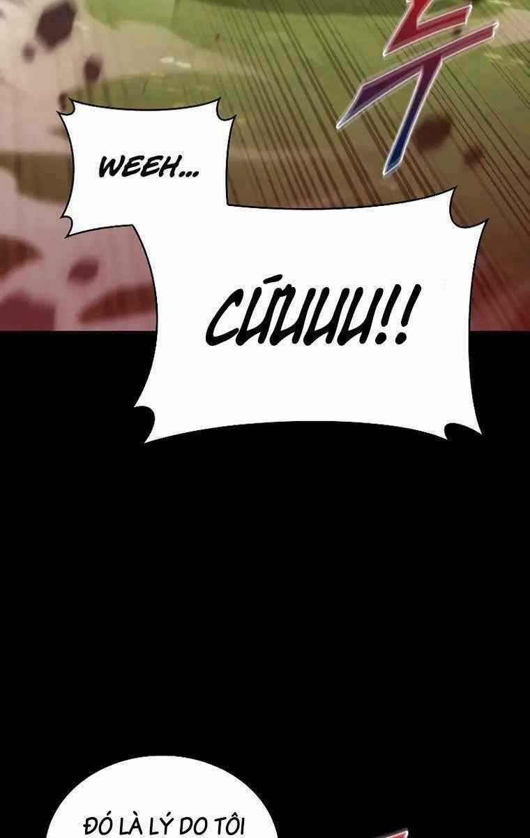 Trừ Tôi Tất Cả Đều Là Quy Hồi Giả Chapter 37 trang 2