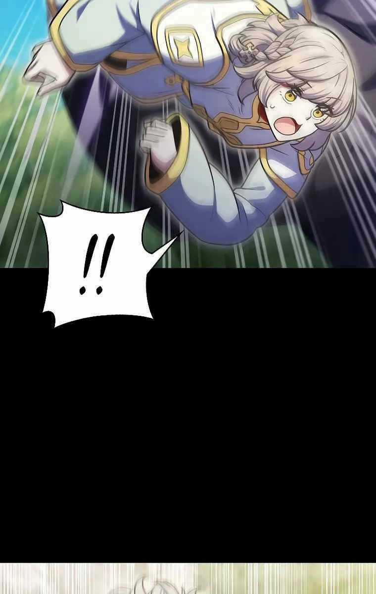 Trừ Tôi Tất Cả Đều Là Quy Hồi Giả Chapter 37 trang 20