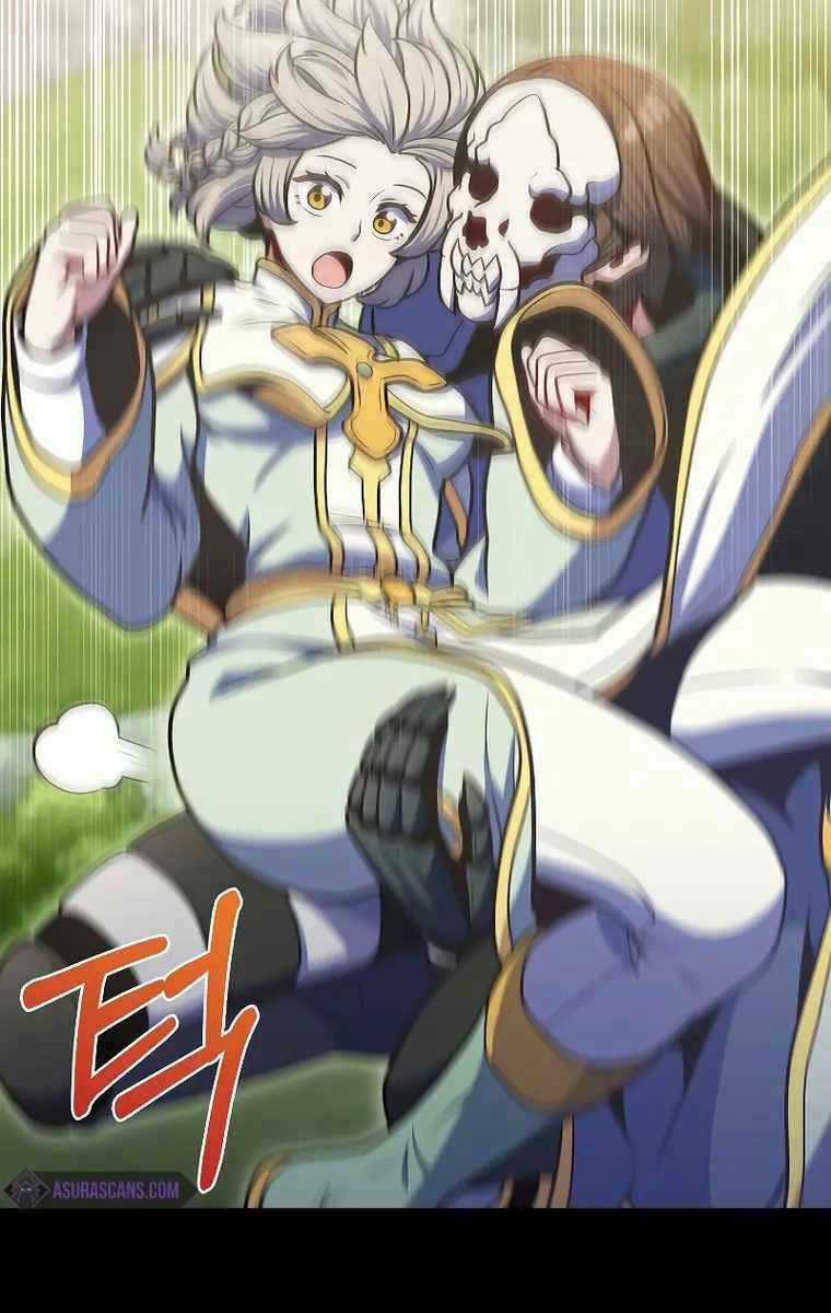 Trừ Tôi Tất Cả Đều Là Quy Hồi Giả Chapter 37 trang 21