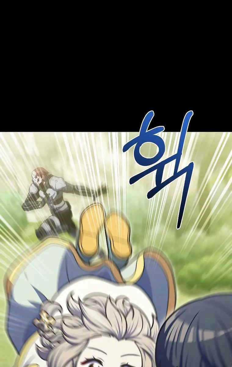 Trừ Tôi Tất Cả Đều Là Quy Hồi Giả Chapter 37 trang 22