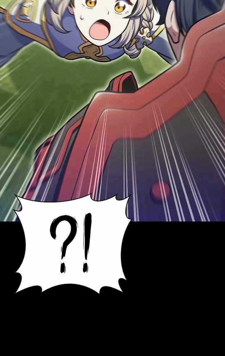 Trừ Tôi Tất Cả Đều Là Quy Hồi Giả Chapter 37 trang 23