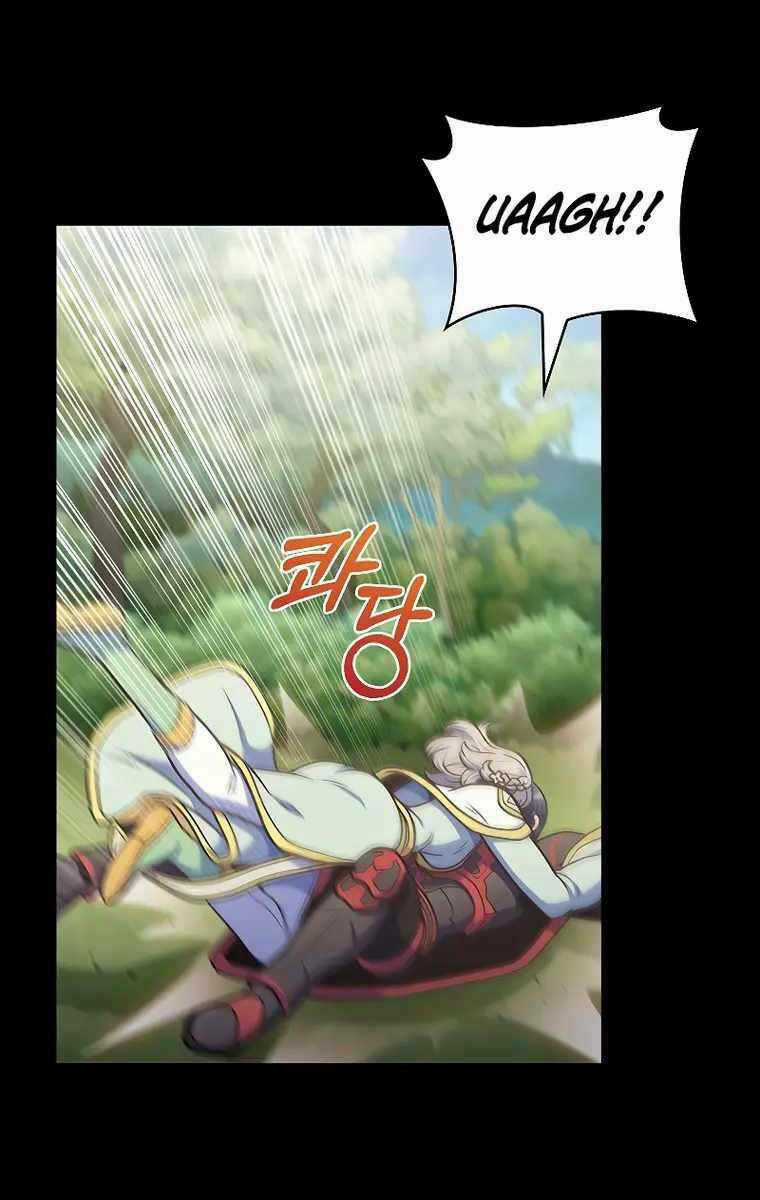 Trừ Tôi Tất Cả Đều Là Quy Hồi Giả Chapter 37 trang 24