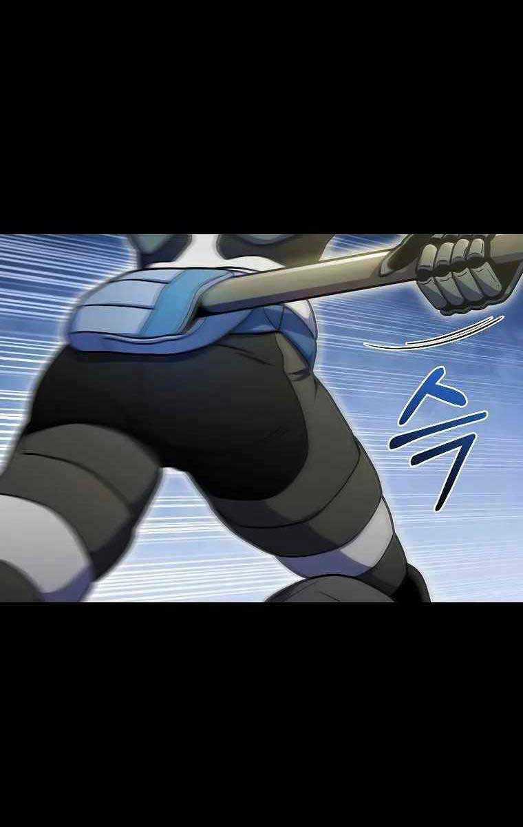 Trừ Tôi Tất Cả Đều Là Quy Hồi Giả Chapter 37 trang 25