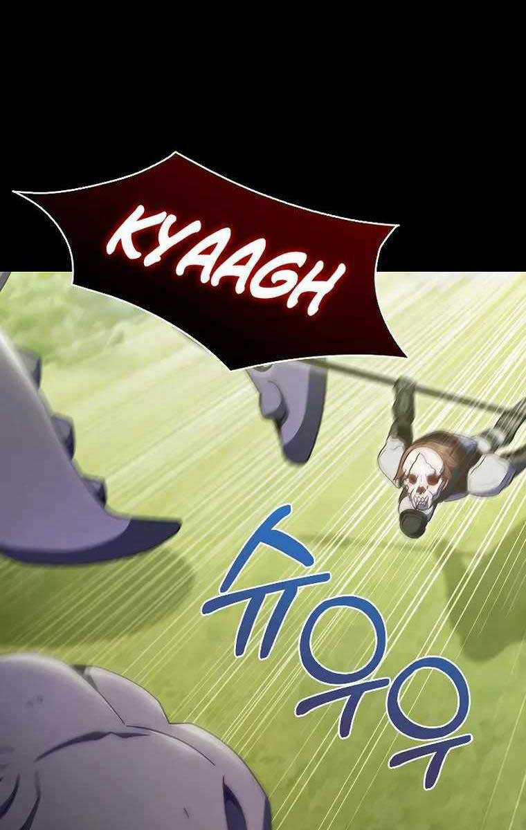 Trừ Tôi Tất Cả Đều Là Quy Hồi Giả Chapter 37 trang 26