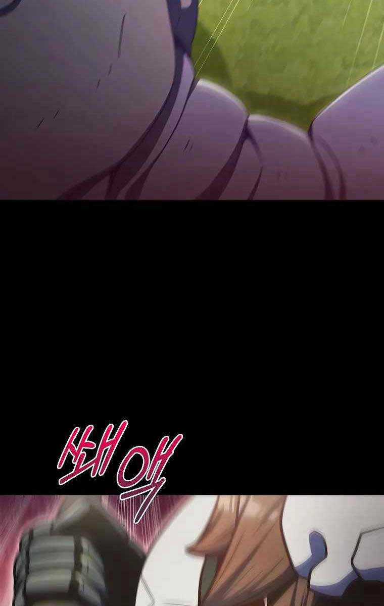 Trừ Tôi Tất Cả Đều Là Quy Hồi Giả Chapter 37 trang 27