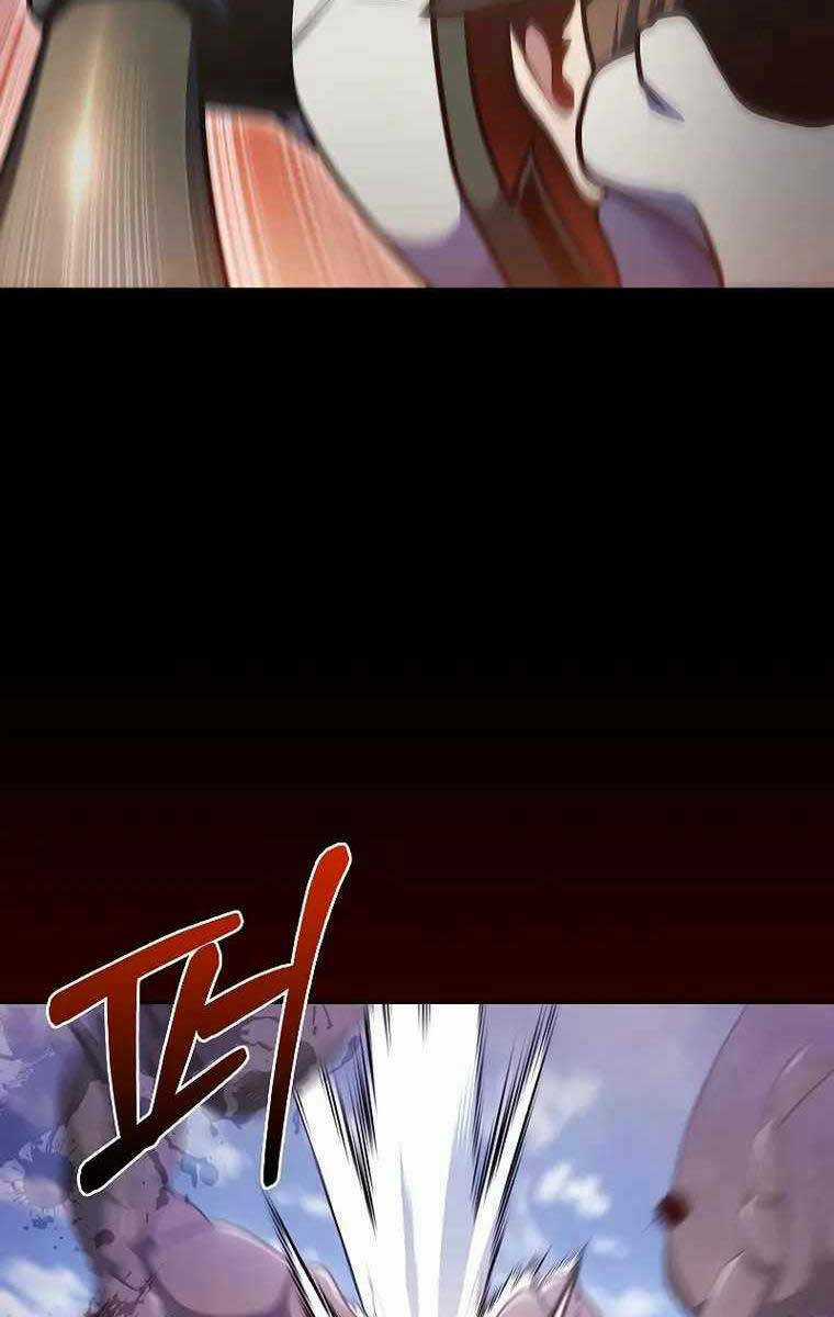 Trừ Tôi Tất Cả Đều Là Quy Hồi Giả Chapter 37 trang 28