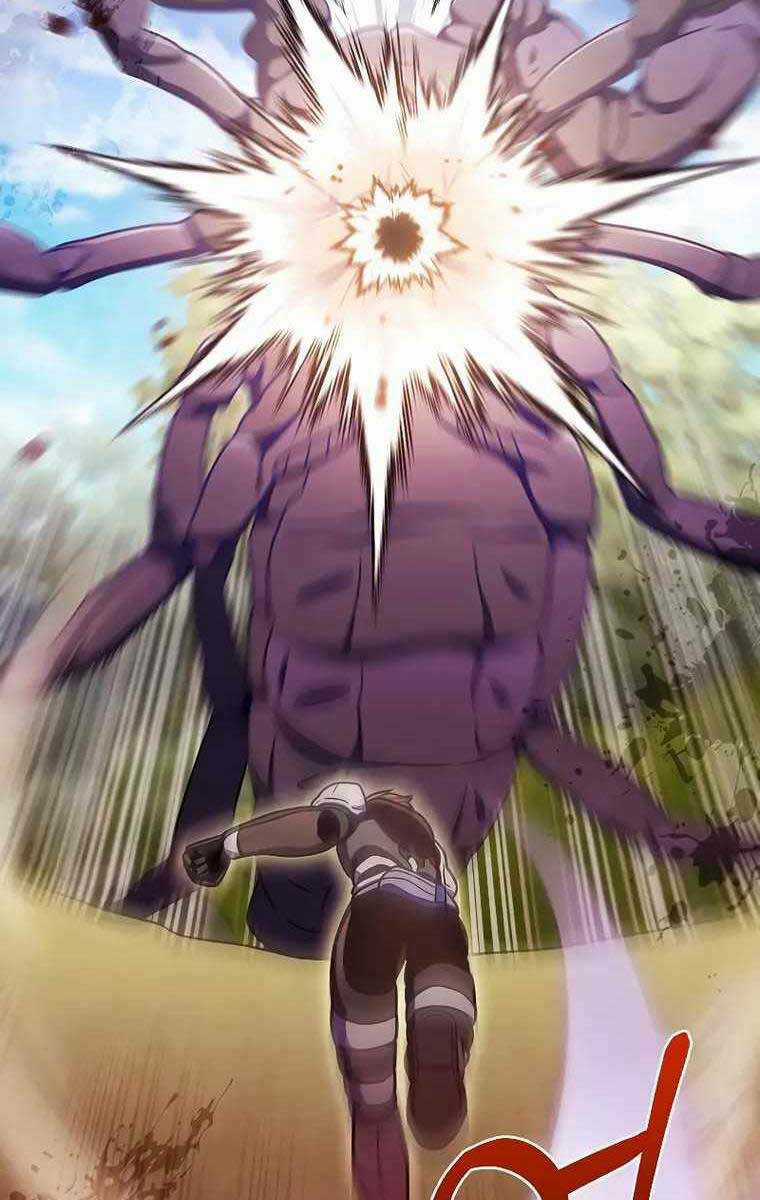 Trừ Tôi Tất Cả Đều Là Quy Hồi Giả Chapter 37 trang 29