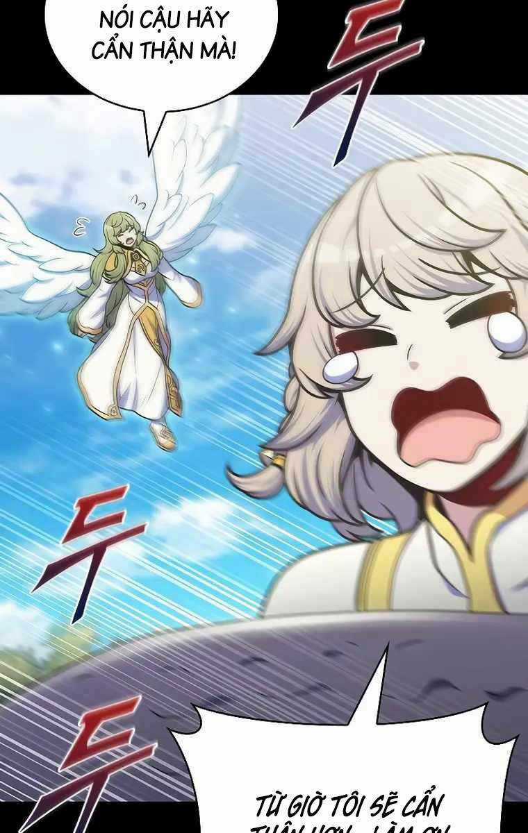 Trừ Tôi Tất Cả Đều Là Quy Hồi Giả Chapter 37 trang 3