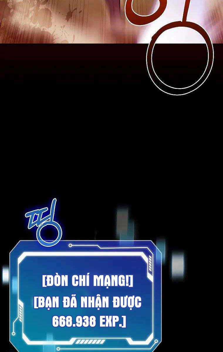 Trừ Tôi Tất Cả Đều Là Quy Hồi Giả Chapter 37 trang 30