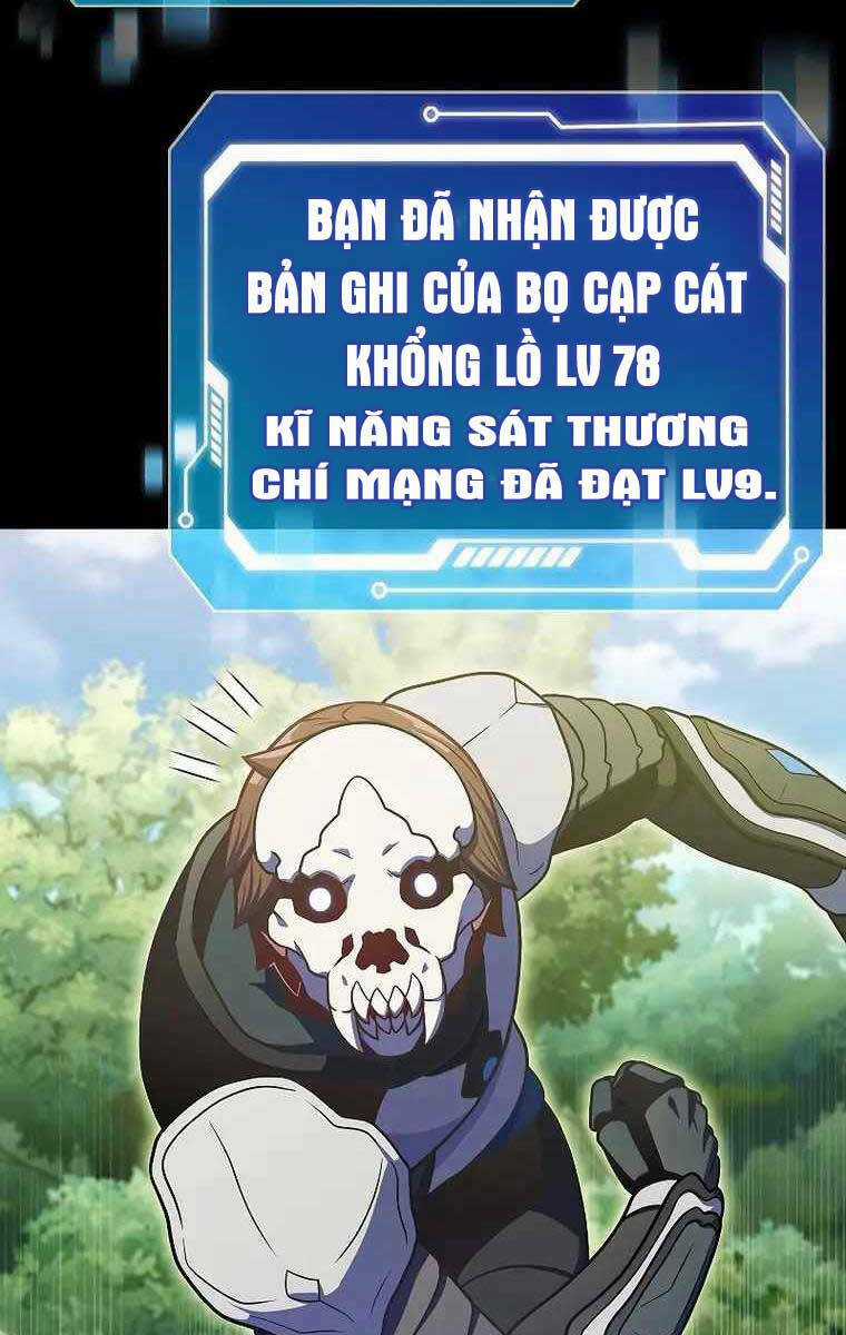 Trừ Tôi Tất Cả Đều Là Quy Hồi Giả Chapter 37 trang 31