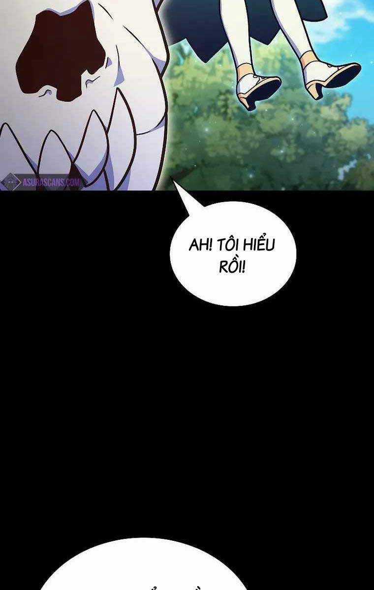 Trừ Tôi Tất Cả Đều Là Quy Hồi Giả Chapter 37 trang 34