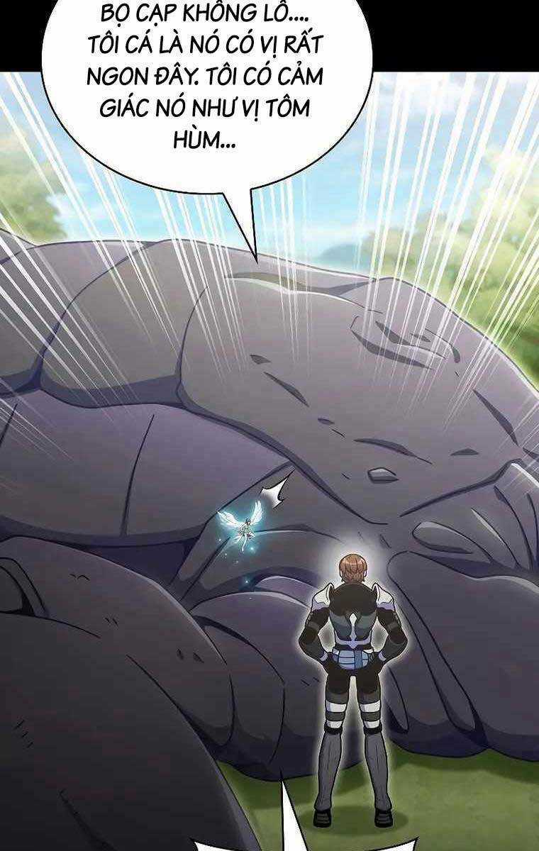 Trừ Tôi Tất Cả Đều Là Quy Hồi Giả Chapter 37 trang 35