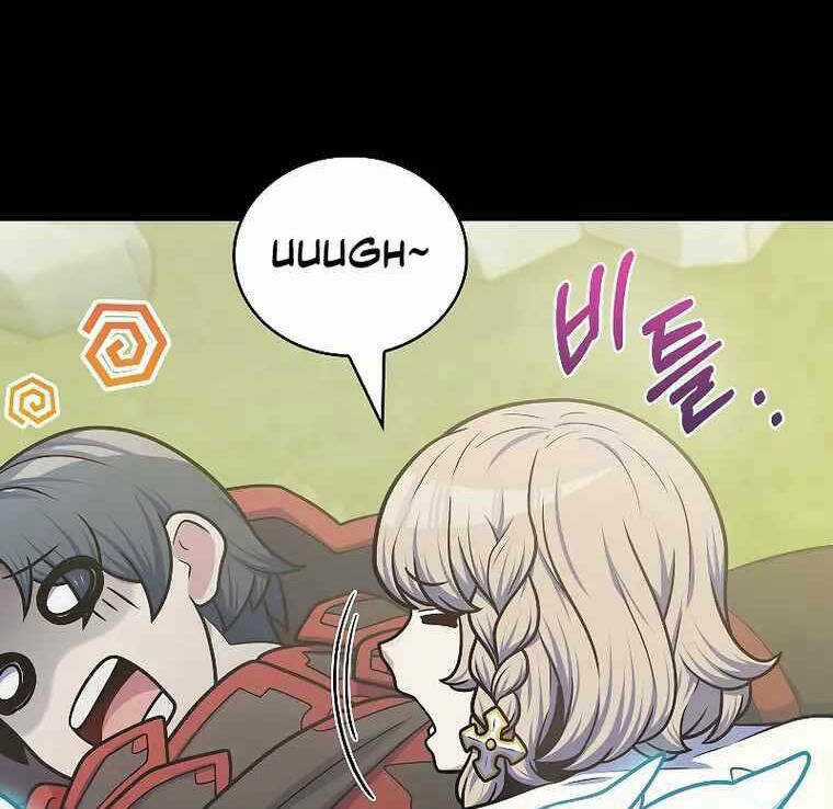 Trừ Tôi Tất Cả Đều Là Quy Hồi Giả Chapter 37 trang 37