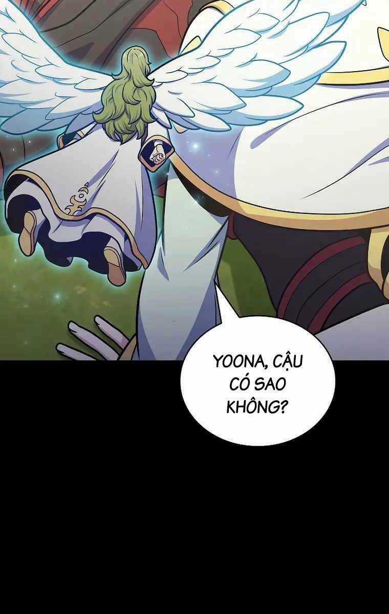 Trừ Tôi Tất Cả Đều Là Quy Hồi Giả Chapter 37 trang 38