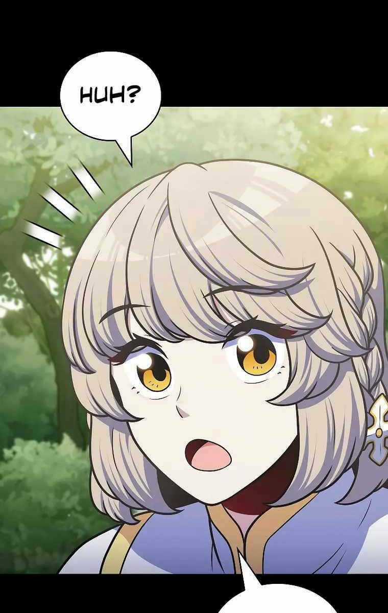 Trừ Tôi Tất Cả Đều Là Quy Hồi Giả Chapter 37 trang 39