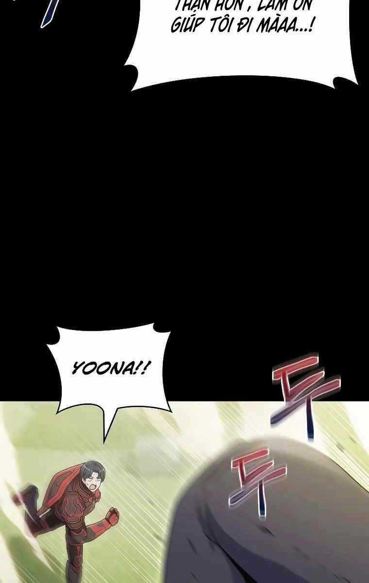 Trừ Tôi Tất Cả Đều Là Quy Hồi Giả Chapter 37 trang 4