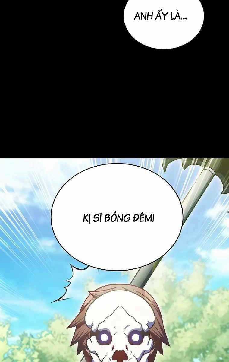 Trừ Tôi Tất Cả Đều Là Quy Hồi Giả Chapter 37 trang 40