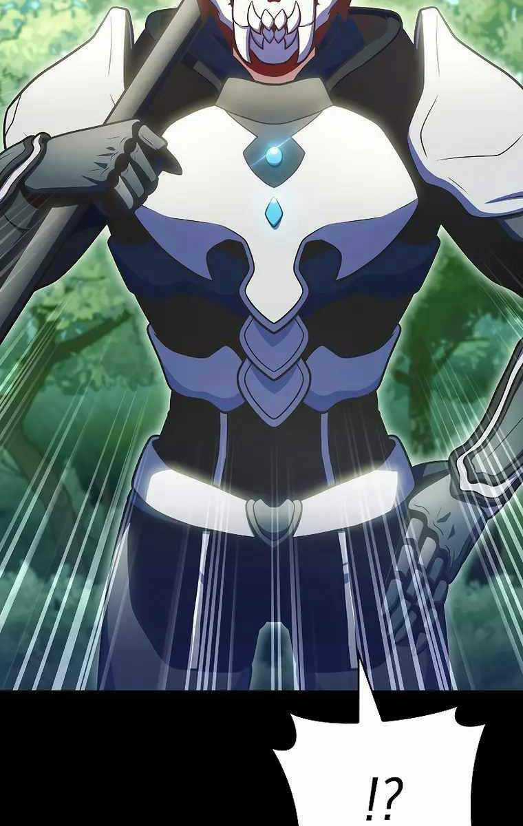 Trừ Tôi Tất Cả Đều Là Quy Hồi Giả Chapter 37 trang 41