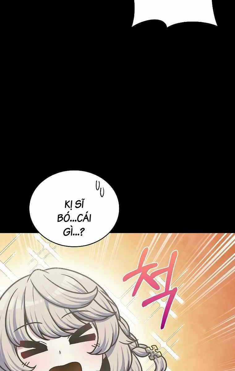 Trừ Tôi Tất Cả Đều Là Quy Hồi Giả Chapter 37 trang 42