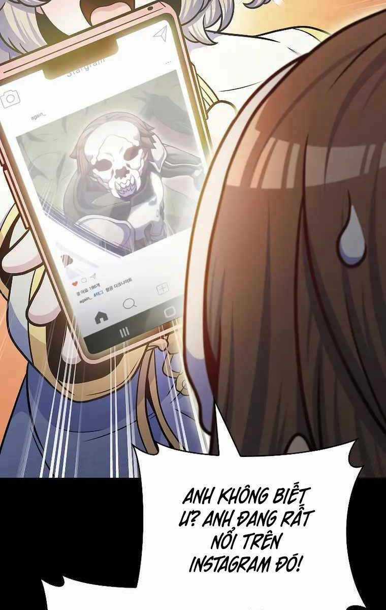 Trừ Tôi Tất Cả Đều Là Quy Hồi Giả Chapter 37 trang 43