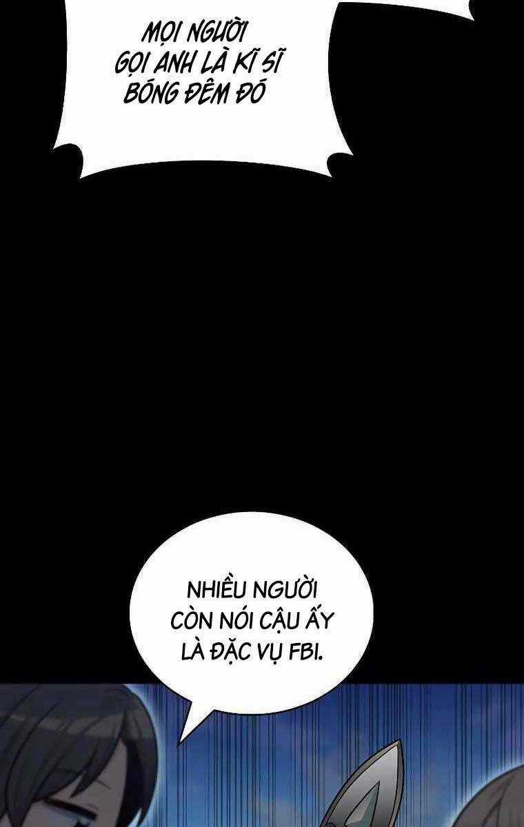 Trừ Tôi Tất Cả Đều Là Quy Hồi Giả Chapter 37 trang 44