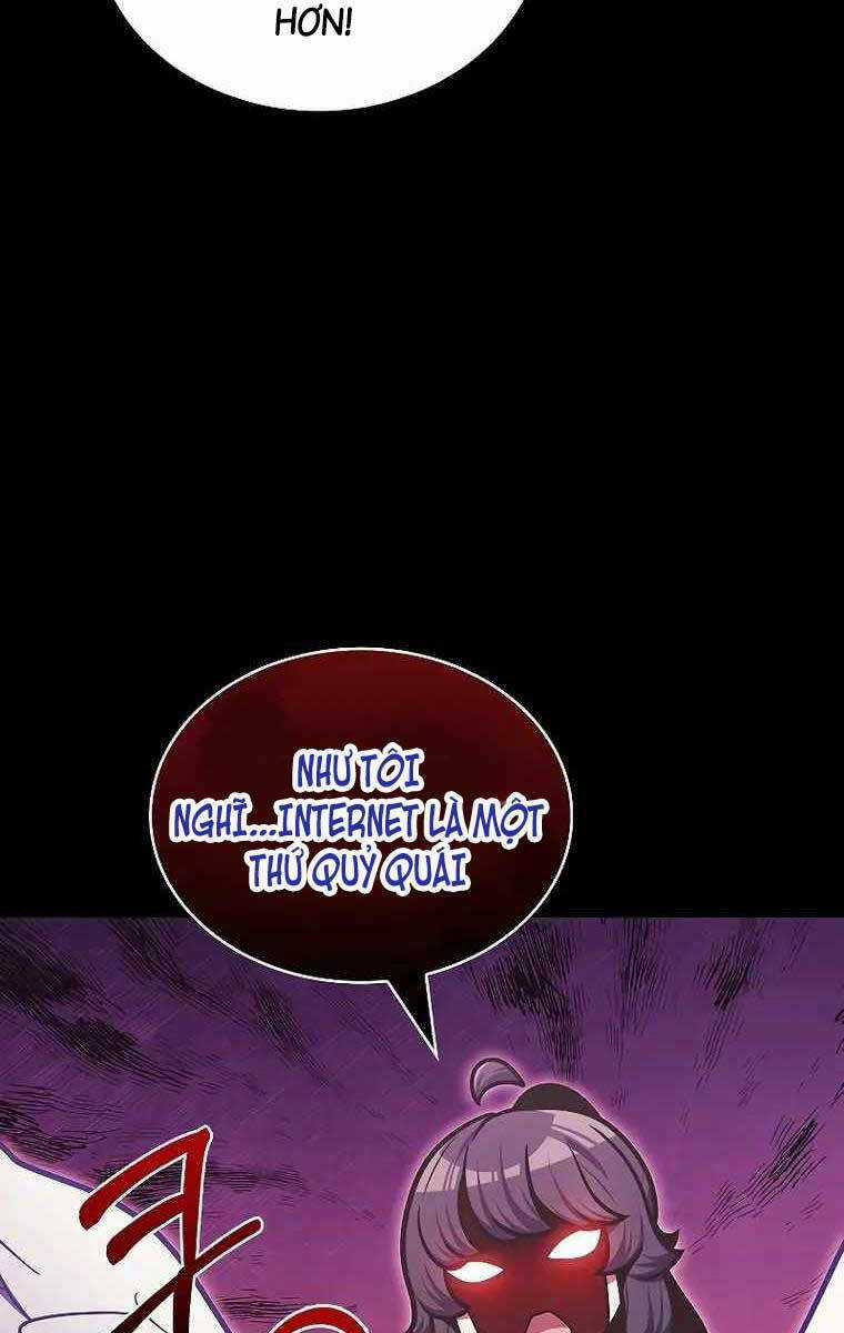 Trừ Tôi Tất Cả Đều Là Quy Hồi Giả Chapter 37 trang 46