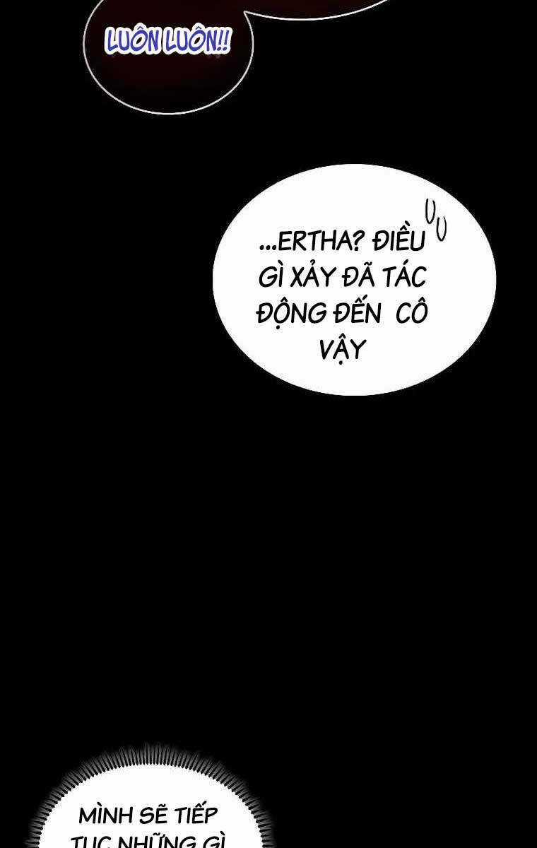 Trừ Tôi Tất Cả Đều Là Quy Hồi Giả Chapter 37 trang 48