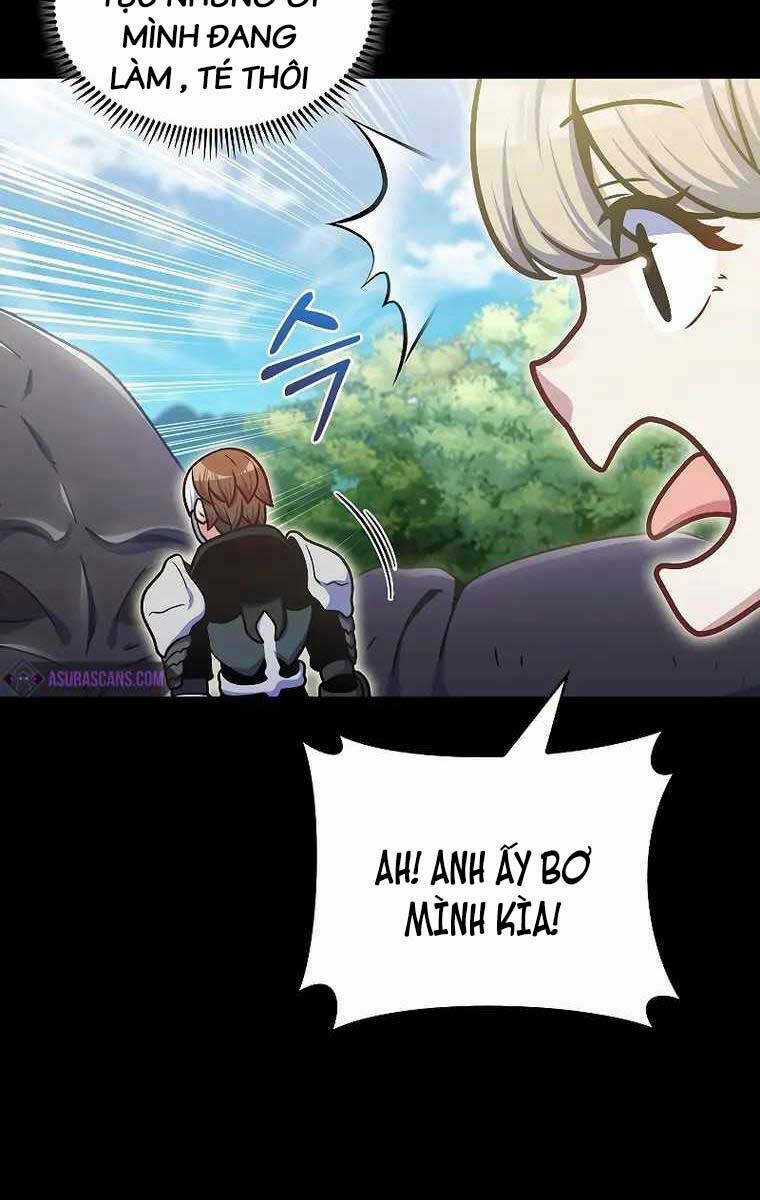 Trừ Tôi Tất Cả Đều Là Quy Hồi Giả Chapter 37 trang 49