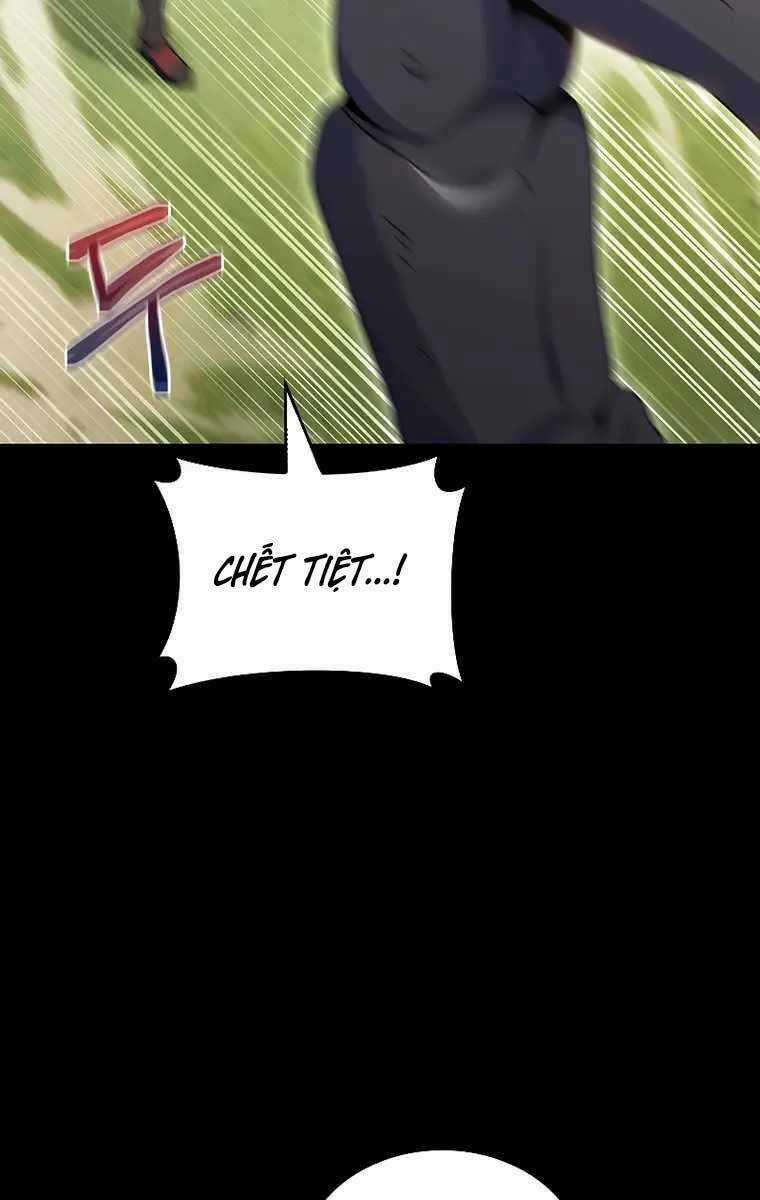 Trừ Tôi Tất Cả Đều Là Quy Hồi Giả Chapter 37 trang 5