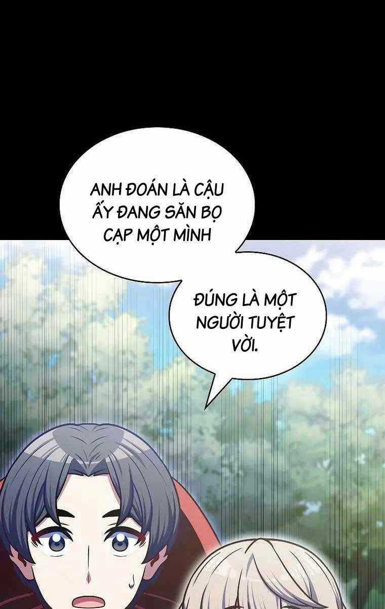 Trừ Tôi Tất Cả Đều Là Quy Hồi Giả Chapter 37 trang 50