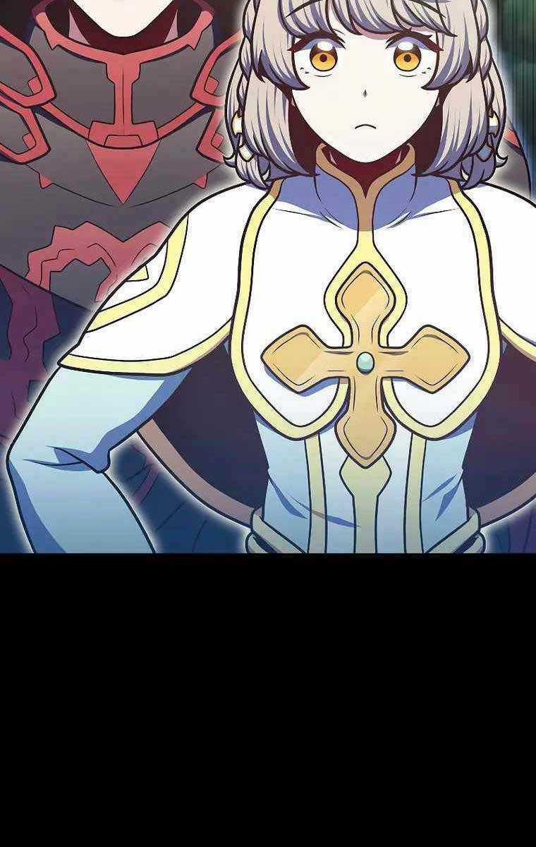 Trừ Tôi Tất Cả Đều Là Quy Hồi Giả Chapter 37 trang 51