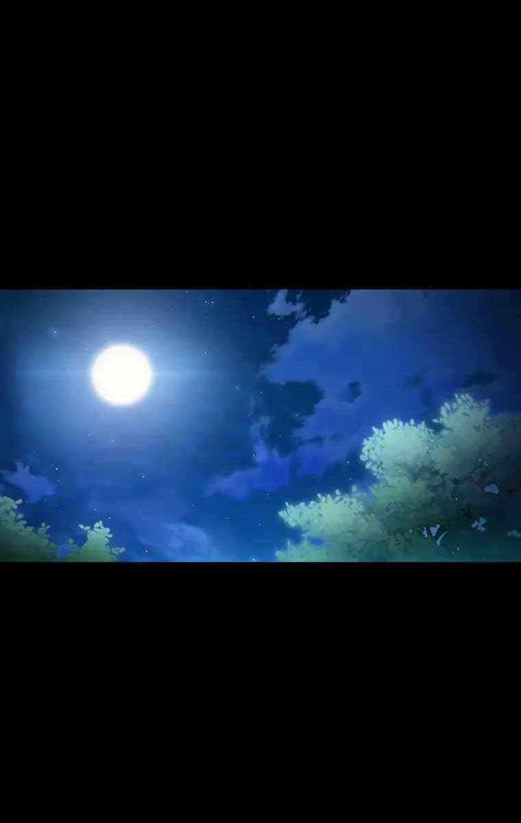 Trừ Tôi Tất Cả Đều Là Quy Hồi Giả Chapter 37 trang 52