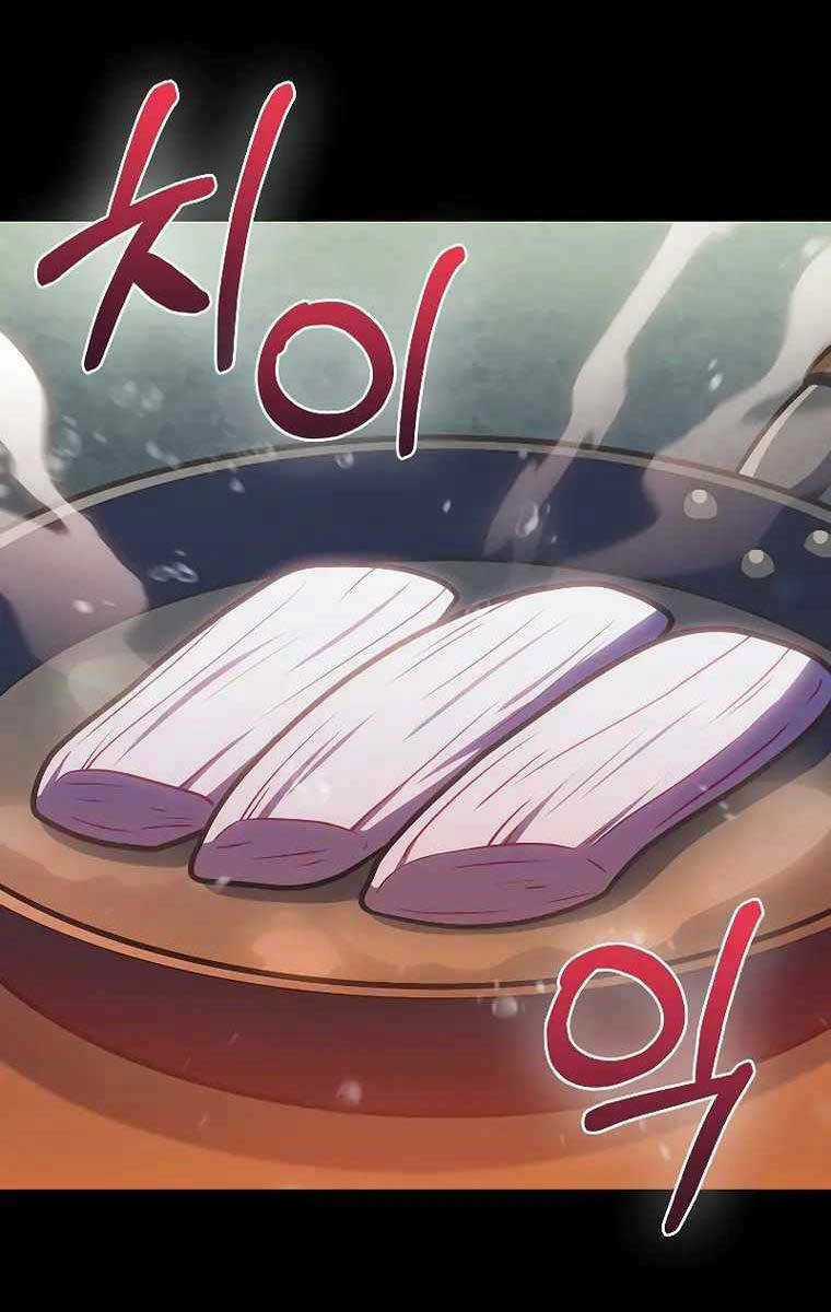 Trừ Tôi Tất Cả Đều Là Quy Hồi Giả Chapter 37 trang 53