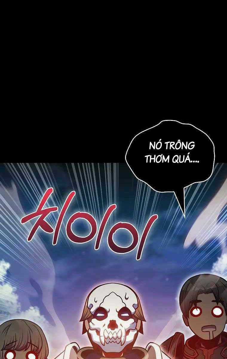 Trừ Tôi Tất Cả Đều Là Quy Hồi Giả Chapter 37 trang 54