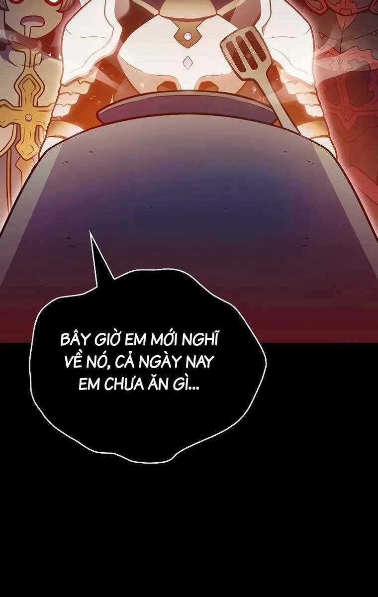 Trừ Tôi Tất Cả Đều Là Quy Hồi Giả Chapter 37 trang 55