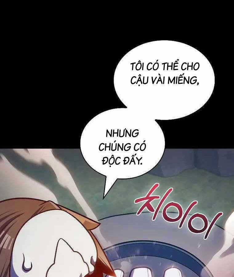 Trừ Tôi Tất Cả Đều Là Quy Hồi Giả Chapter 37 trang 56