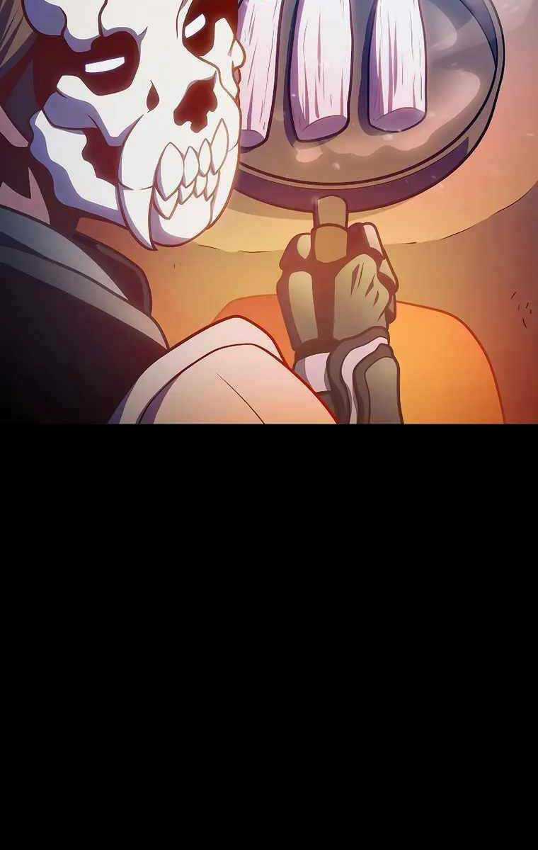 Trừ Tôi Tất Cả Đều Là Quy Hồi Giả Chapter 37 trang 57