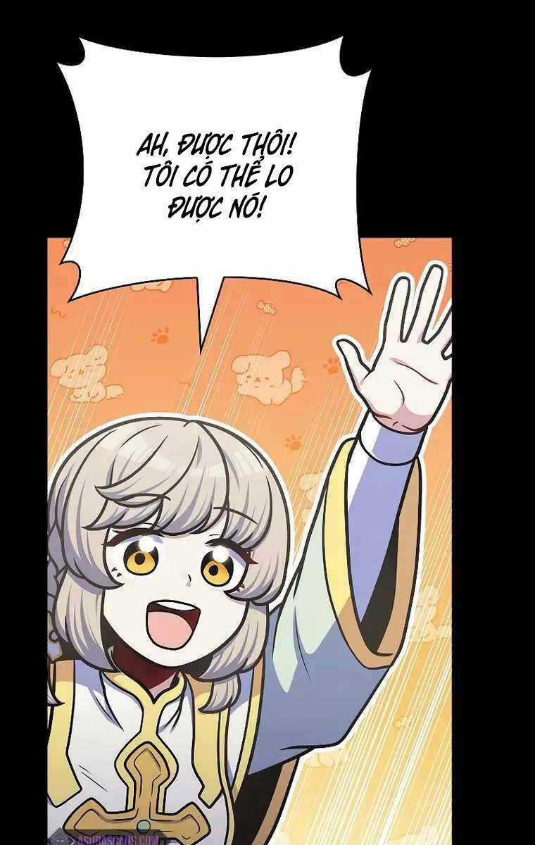 Trừ Tôi Tất Cả Đều Là Quy Hồi Giả Chapter 37 trang 58