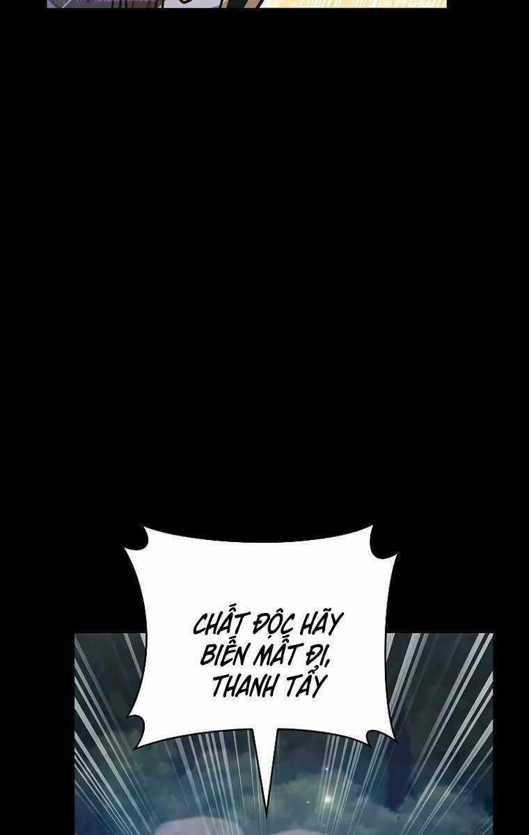 Trừ Tôi Tất Cả Đều Là Quy Hồi Giả Chapter 37 trang 59