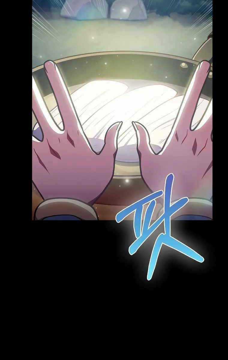 Trừ Tôi Tất Cả Đều Là Quy Hồi Giả Chapter 37 trang 60