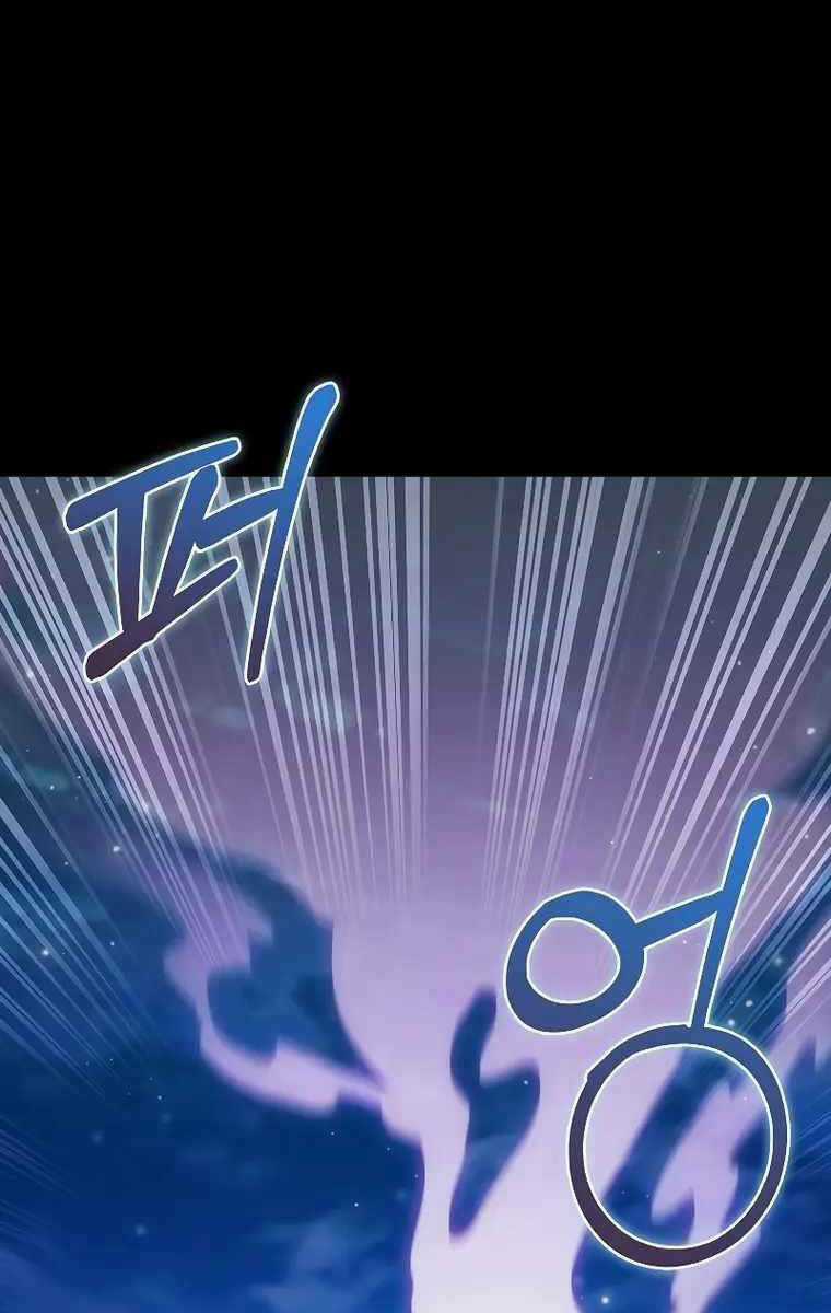 Trừ Tôi Tất Cả Đều Là Quy Hồi Giả Chapter 37 trang 61