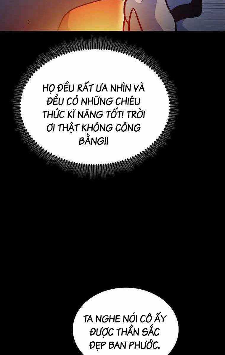 Trừ Tôi Tất Cả Đều Là Quy Hồi Giả Chapter 37 trang 64