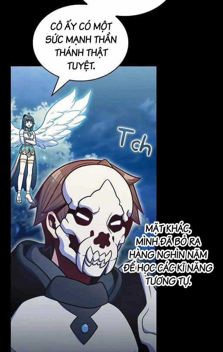 Trừ Tôi Tất Cả Đều Là Quy Hồi Giả Chapter 37 trang 65