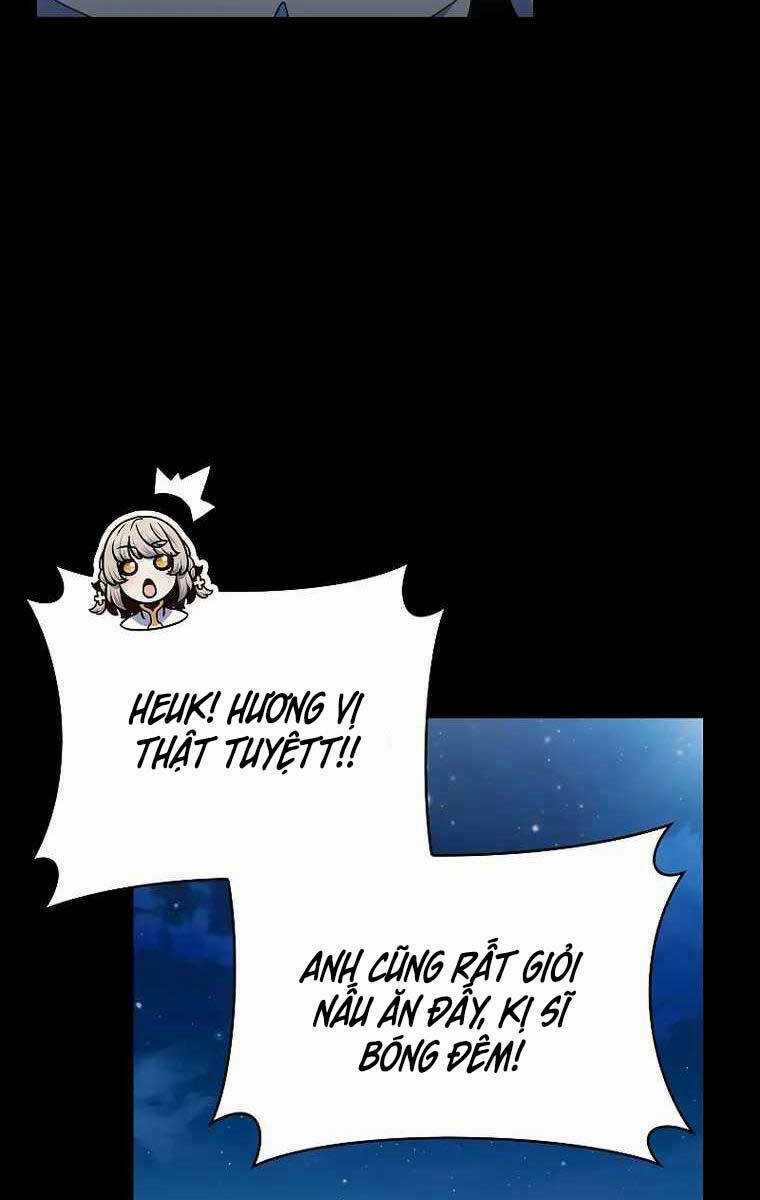 Trừ Tôi Tất Cả Đều Là Quy Hồi Giả Chapter 37 trang 66