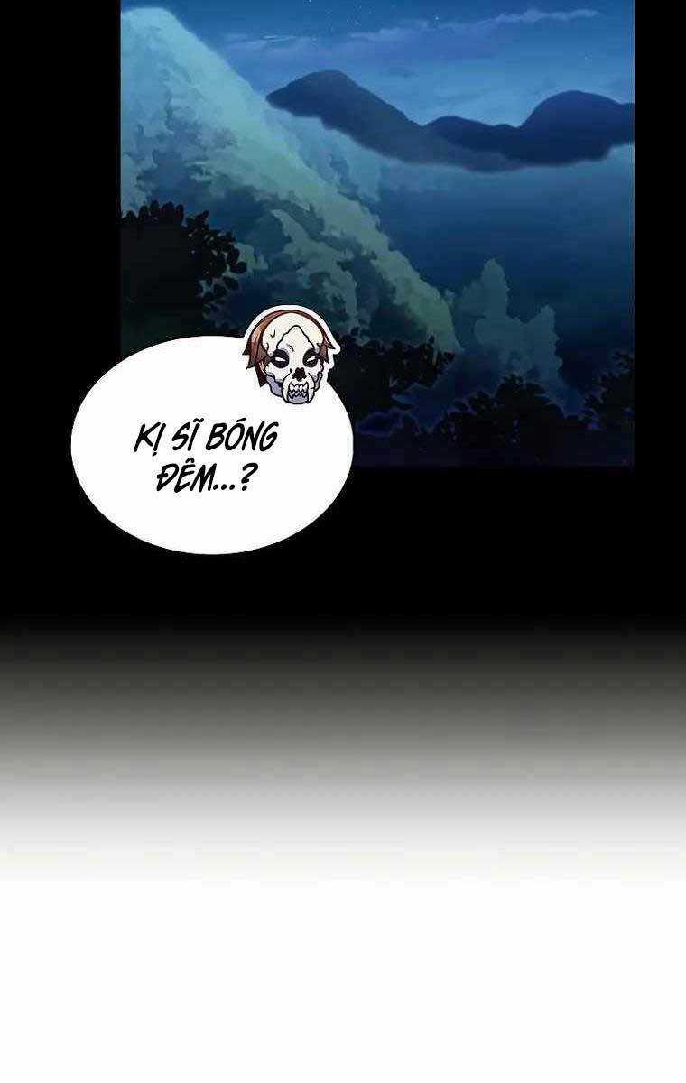 Trừ Tôi Tất Cả Đều Là Quy Hồi Giả Chapter 37 trang 67