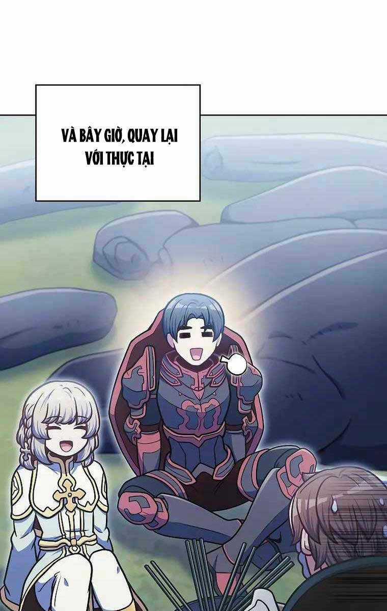 Trừ Tôi Tất Cả Đều Là Quy Hồi Giả Chapter 37 trang 68