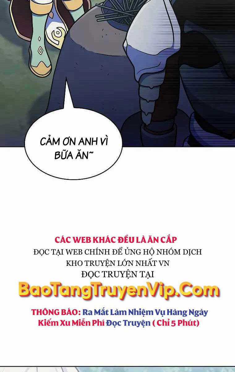 Trừ Tôi Tất Cả Đều Là Quy Hồi Giả Chapter 37 trang 69