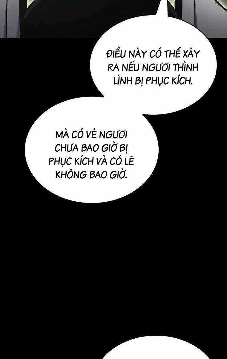 Trừ Tôi Tất Cả Đều Là Quy Hồi Giả Chapter 37 trang 7