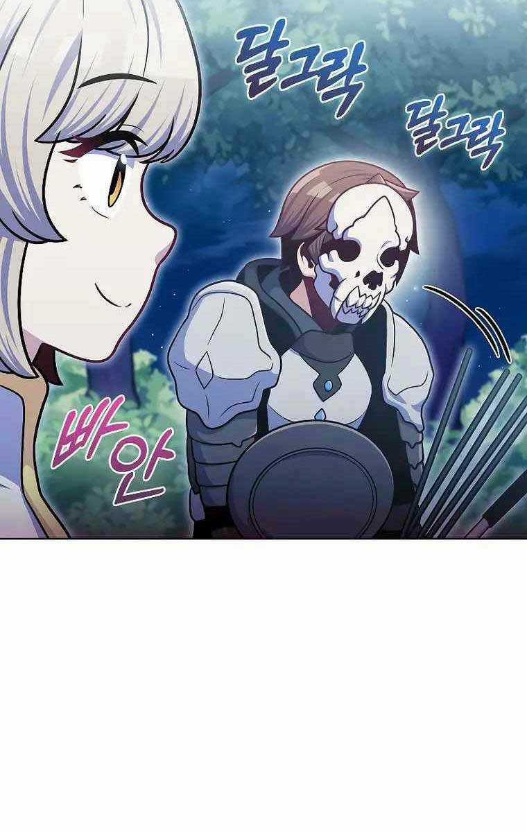 Trừ Tôi Tất Cả Đều Là Quy Hồi Giả Chapter 37 trang 70