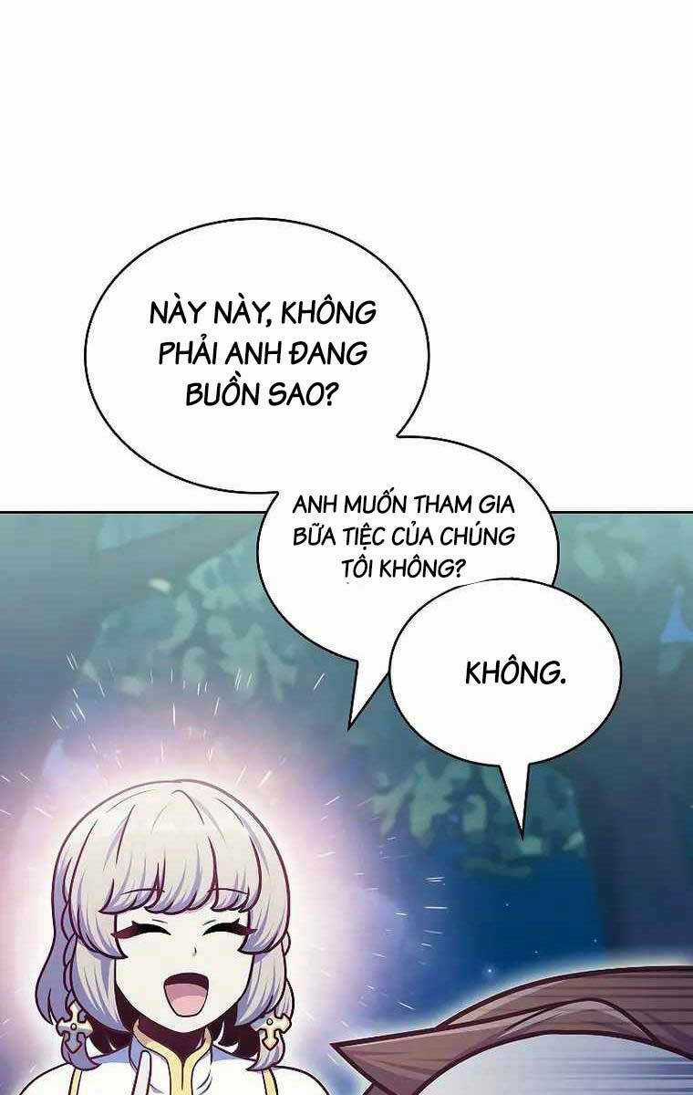 Trừ Tôi Tất Cả Đều Là Quy Hồi Giả Chapter 37 trang 71